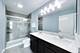 1206 Elm, Park Ridge, IL 60068