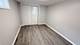 1332 Mackinaw, Calumet City, IL 60409