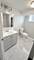 1332 Mackinaw, Calumet City, IL 60409