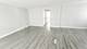 1332 Mackinaw, Calumet City, IL 60409