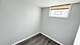 1332 Mackinaw, Calumet City, IL 60409