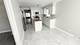1332 Mackinaw, Calumet City, IL 60409
