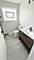 1332 Mackinaw, Calumet City, IL 60409