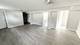 1332 Mackinaw, Calumet City, IL 60409