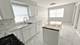1332 Mackinaw, Calumet City, IL 60409