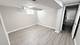 1332 Mackinaw, Calumet City, IL 60409
