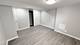 1332 Mackinaw, Calumet City, IL 60409