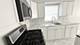 1332 Mackinaw, Calumet City, IL 60409