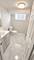 1332 Mackinaw, Calumet City, IL 60409
