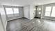 1332 Mackinaw, Calumet City, IL 60409