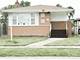 1332 Mackinaw, Calumet City, IL 60409