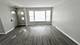 1332 Mackinaw, Calumet City, IL 60409