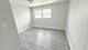 1332 Mackinaw, Calumet City, IL 60409