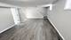 1332 Mackinaw, Calumet City, IL 60409