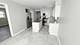 1332 Mackinaw, Calumet City, IL 60409