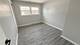 1332 Mackinaw, Calumet City, IL 60409
