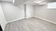 1332 Mackinaw, Calumet City, IL 60409