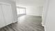 1332 Mackinaw, Calumet City, IL 60409