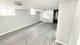 1332 Mackinaw, Calumet City, IL 60409
