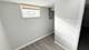 1332 Mackinaw, Calumet City, IL 60409