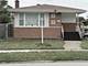 1332 Mackinaw, Calumet City, IL 60409
