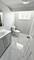 1332 Mackinaw, Calumet City, IL 60409