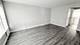 1332 Mackinaw, Calumet City, IL 60409
