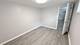 1332 Mackinaw, Calumet City, IL 60409