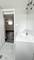 1332 Mackinaw, Calumet City, IL 60409
