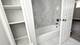 1332 Mackinaw, Calumet City, IL 60409