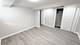 1332 Mackinaw, Calumet City, IL 60409