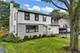 521 S Ann, Marengo, IL 60152