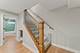521 S Ann, Marengo, IL 60152