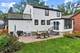 521 S Ann, Marengo, IL 60152