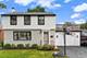 521 S Ann, Marengo, IL 60152