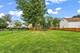 521 S Ann, Marengo, IL 60152