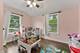 521 S Ann, Marengo, IL 60152