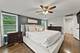 521 S Ann, Marengo, IL 60152