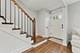 521 S Ann, Marengo, IL 60152