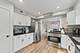 521 S Ann, Marengo, IL 60152
