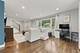 521 S Ann, Marengo, IL 60152