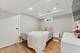 521 S Ann, Marengo, IL 60152