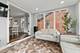 521 S Ann, Marengo, IL 60152