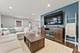 521 S Ann, Marengo, IL 60152