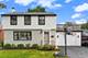 521 S Ann, Marengo, IL 60152