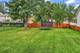 521 S Ann, Marengo, IL 60152