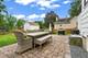521 S Ann, Marengo, IL 60152
