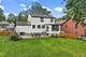 521 S Ann, Marengo, IL 60152