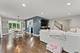 521 S Ann, Marengo, IL 60152