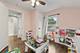 521 S Ann, Marengo, IL 60152